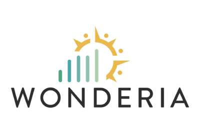 Wonderia-vari