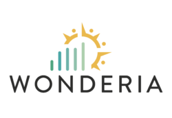Wonderia-vari